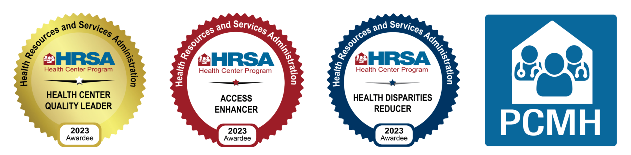 Quality Awards