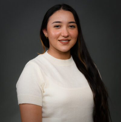 Laura Rodriquez, LCSW Bio