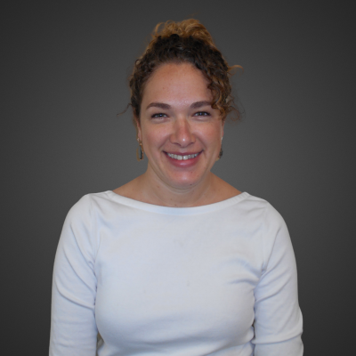 Rachel Ballester, CNM Bio