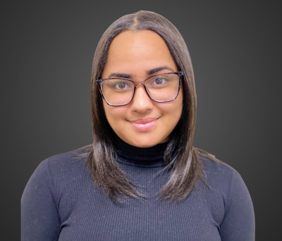 Katherine Rodriguez, LCSW Bio