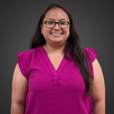 Yvette Oliveira, MSN, FNP-C Bio