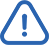 Warning Icon